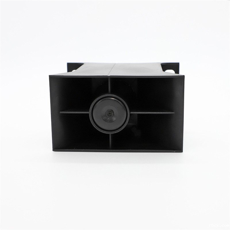 B60系列行驶蜂鸣器用于挖掘机