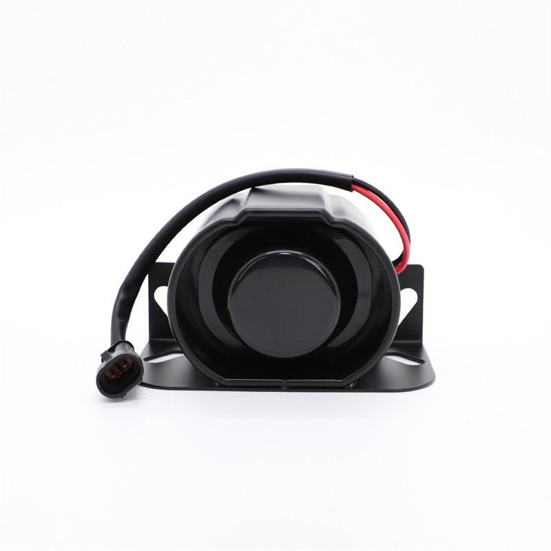 B00重型设备报警器,用于工程环卫报警器