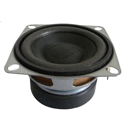 YD53-1蓝牙音箱喇叭