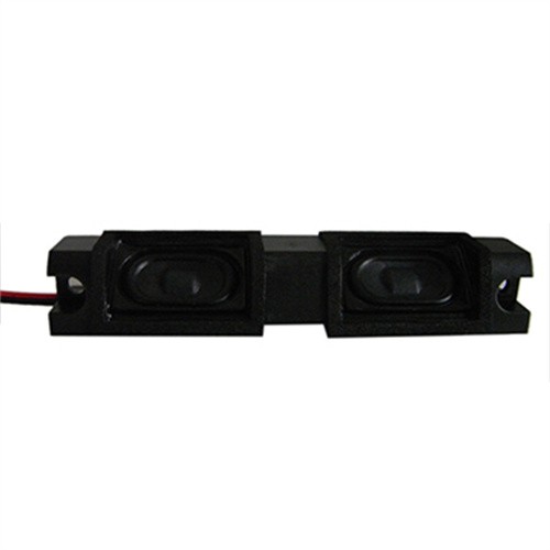 YX1425-2 腔体扬声器