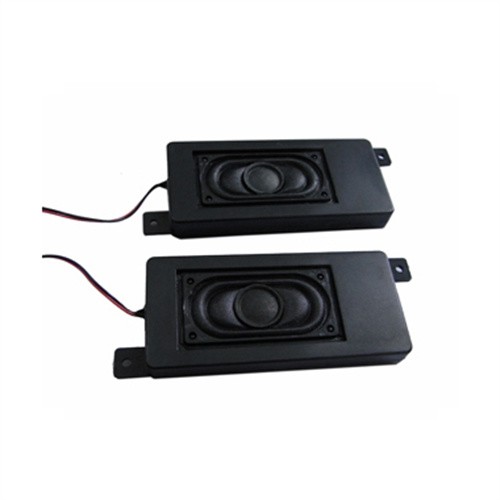 YX2040-8 腔体扬声器