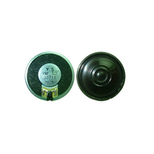 YD36-4 圆形扬声器