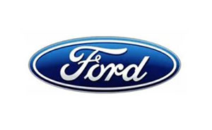 no.2 image of swiper