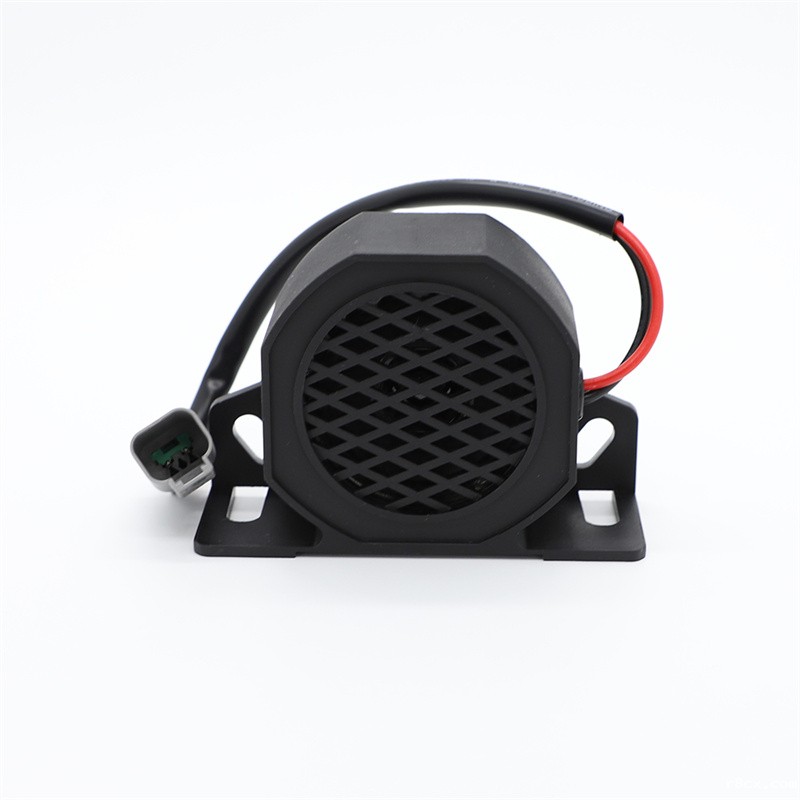 白噪声报警器的具体应用有哪些