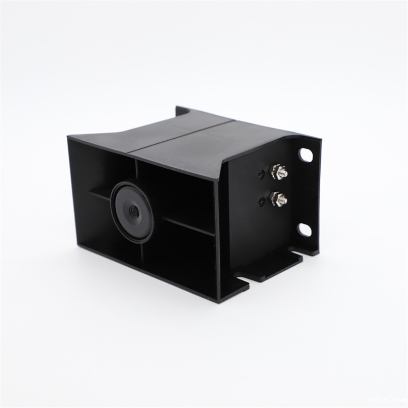 电动车语音报警器