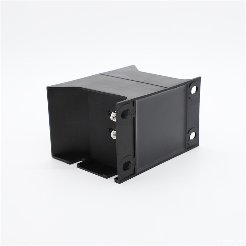 电动车语音报警器