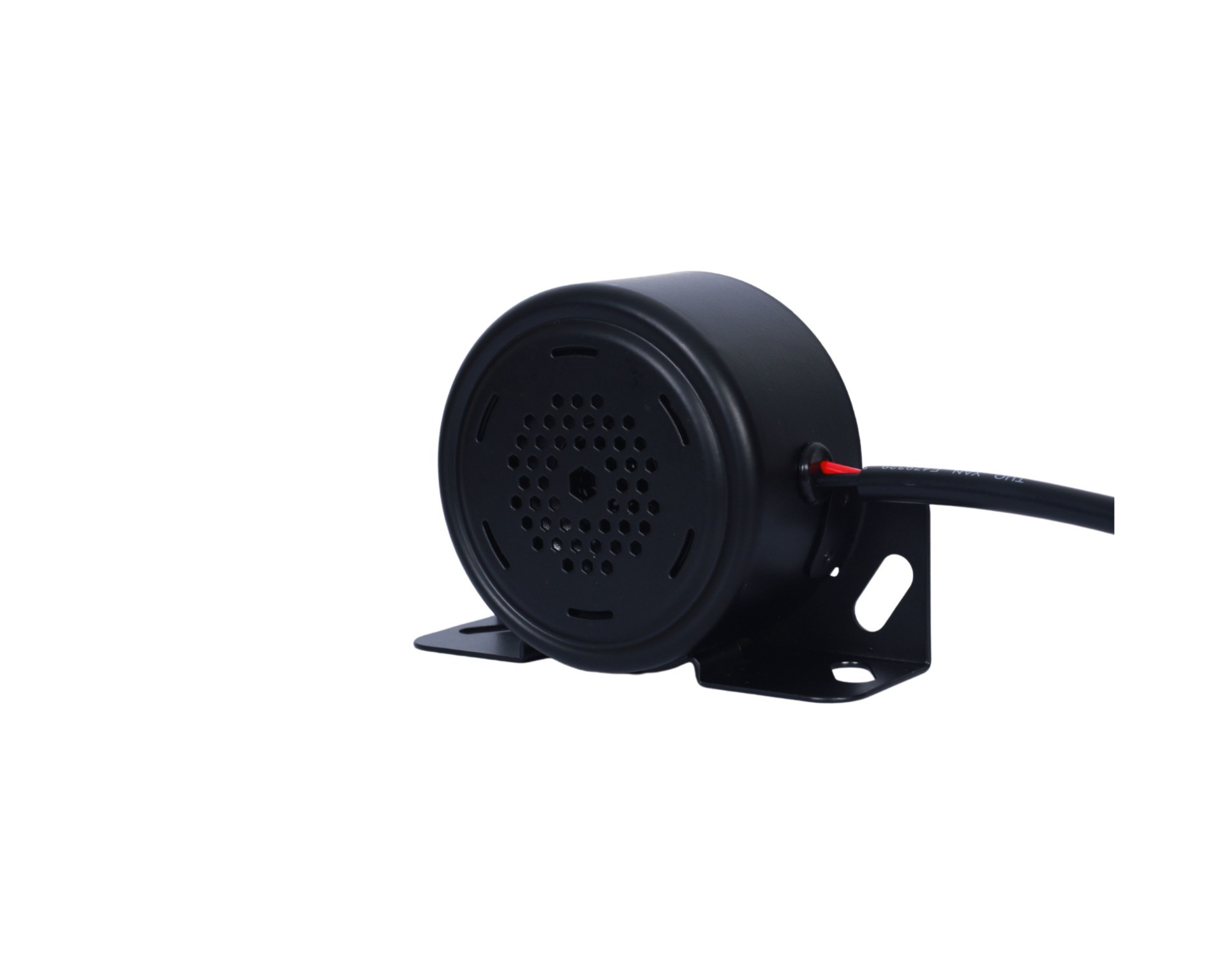 102dB倒车报警器