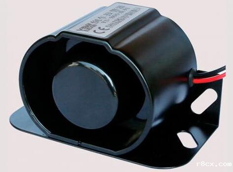 汽车倒车报警器