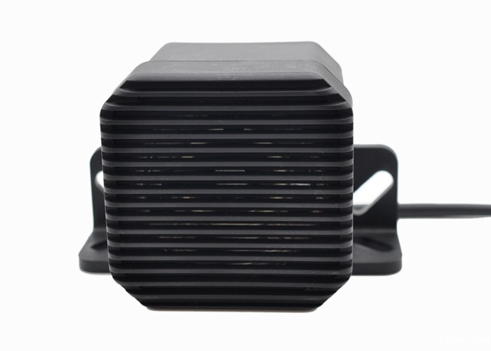 蓝牙音箱扬声器