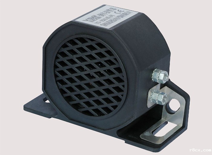 汽车倒车报警器