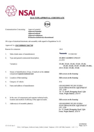 1531652494975931.jpg E24.jpg