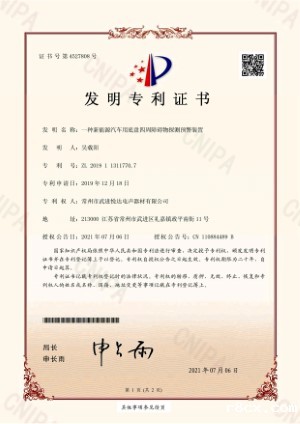 8991652494855187.jpg 发明.jpg