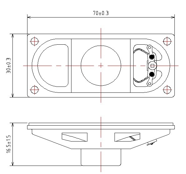 YDP3070-4 外形图.jpg