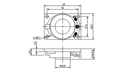 YDP2840-4 外形图.jpg