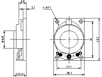 YDP2840-6 外形图.jpg