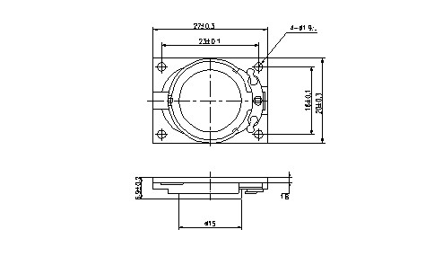 YDP2027-2 外形图.jpg