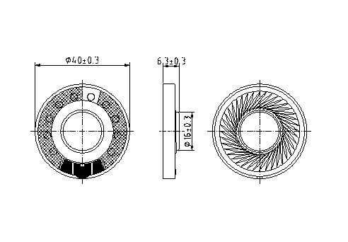 YDR40-4A-64 外形图.jpg