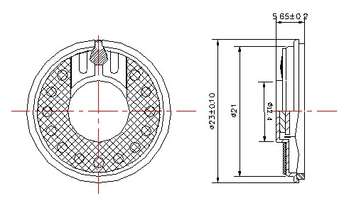 YD23-8 外形图.jpg