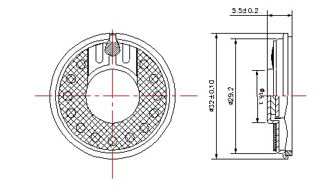 YD32-4 外形图.jpg