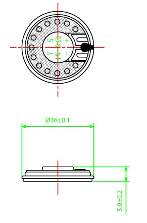YD36-4 外形图.jpg