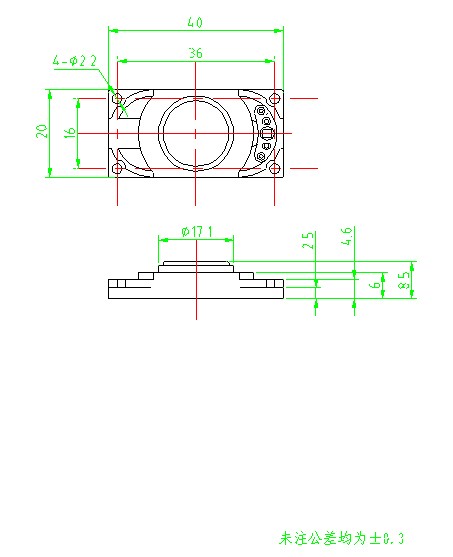YDP2040-20 外形图.jpg