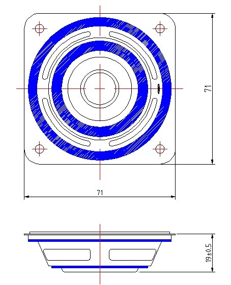 YD71-1 外形图.jpg