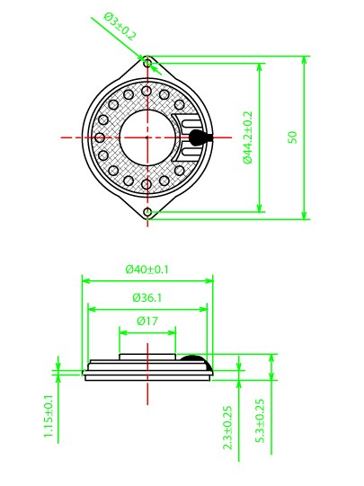 YD40-16 外形图.jpg