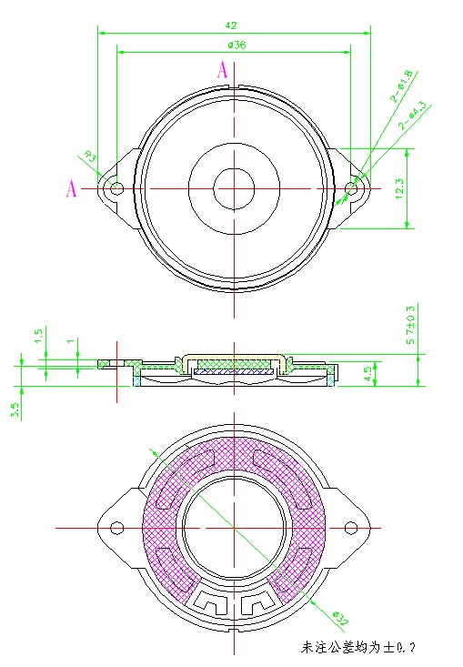 YD32-8 外形图.jpg