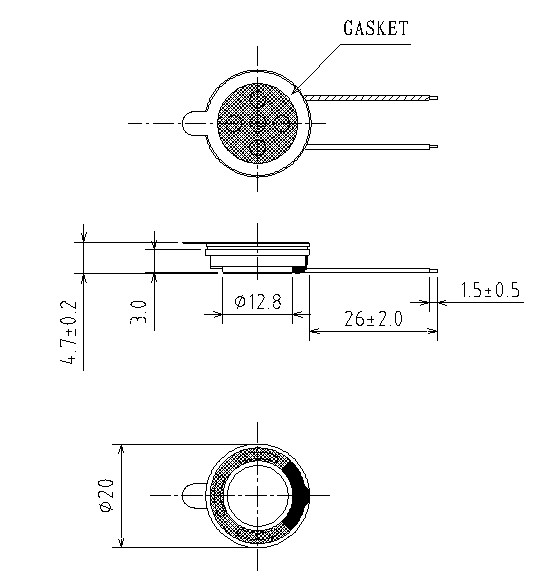 YD20-12 外形图.jpg