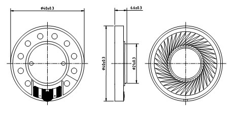 YDR40-2-64 外形图.jpg