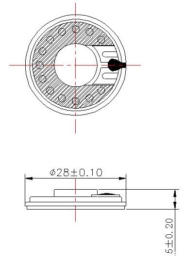 YD28-2 外形图.jpg