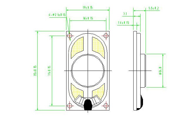YDP1935-2 外形图.jpg