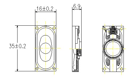 YDP1635-2 外形图.jpg
