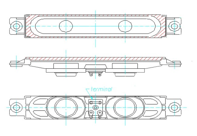 YDP315-ST2 外形图.jpg