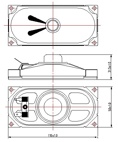 YDP511-4-16 外形图.jpg