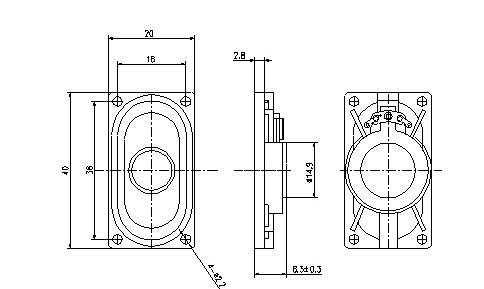 YDP2040-8 外形图.jpg