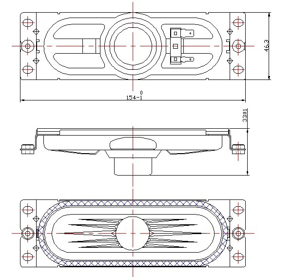 9291670316197570.jpg YDP513-6 外形图.jpg