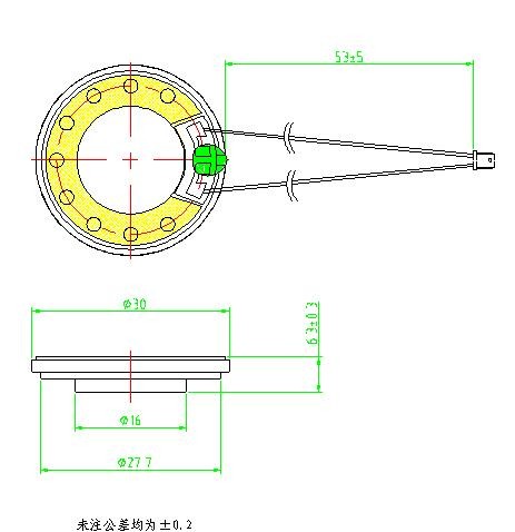 YD30-6 外形图.jpg