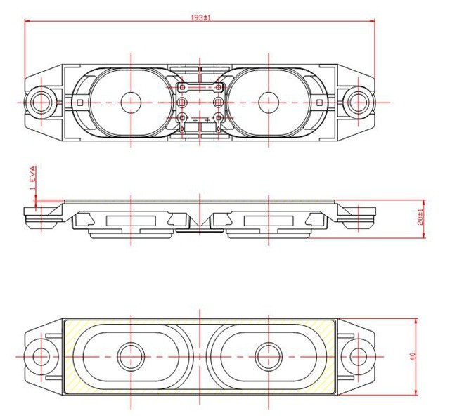 9691670315960606.jpg YDP415-ST1 外形图.jpg