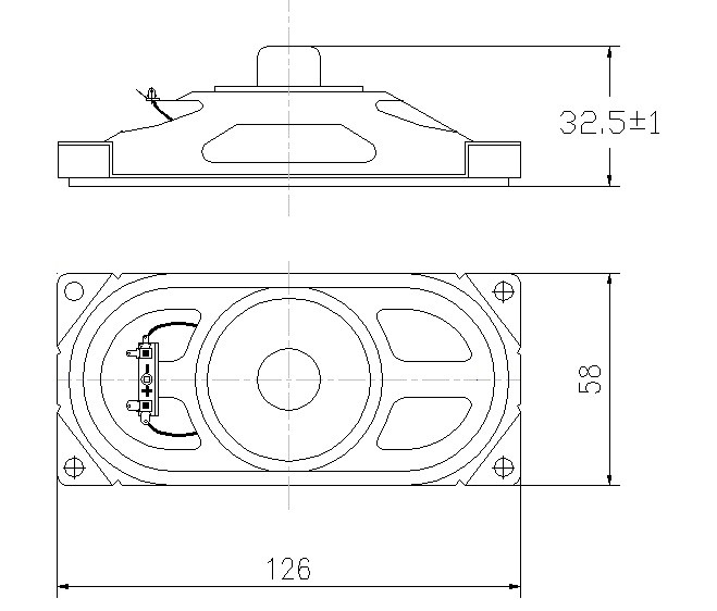 ydp613-8 外形图.jpg