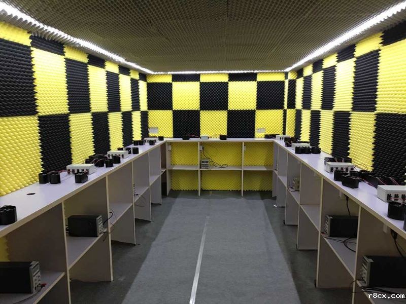 power test room 2.jpg