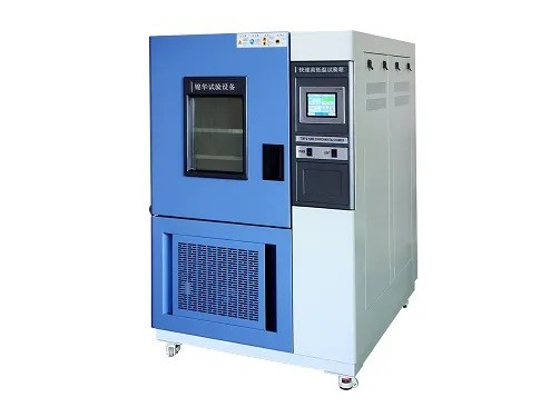 高低温交变湿热试验箱2.jpg